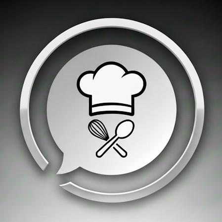 Cookn AI logo